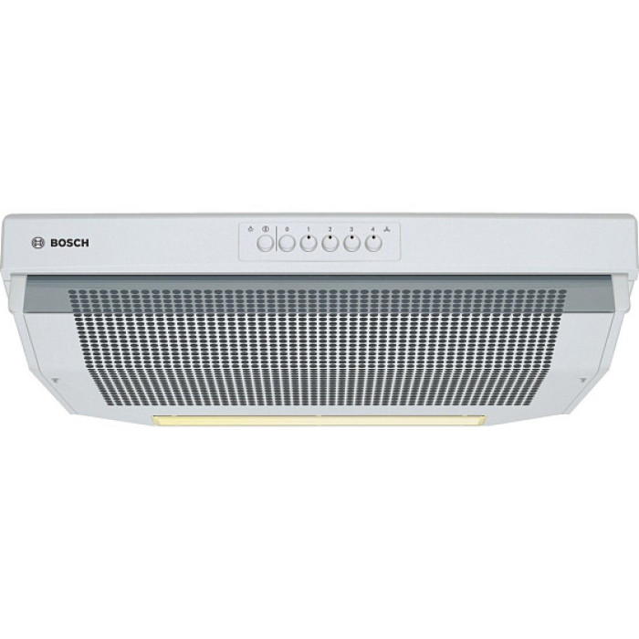 Вытяжка BOSCH dhu 652 u Вытяжка BOSCH dhu 652 u
