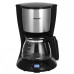 Кофеварка PHILIPS HD7459/20 Кофеварка PHILIPS HD7459/20