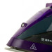 Утюг BRAYER BR4001 Утюг BRAYER BR4001