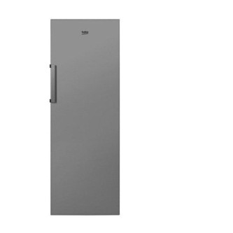 Морозильная камера BEKO RFSK215T01G Морозильная камера BEKO RFSK215T01G
