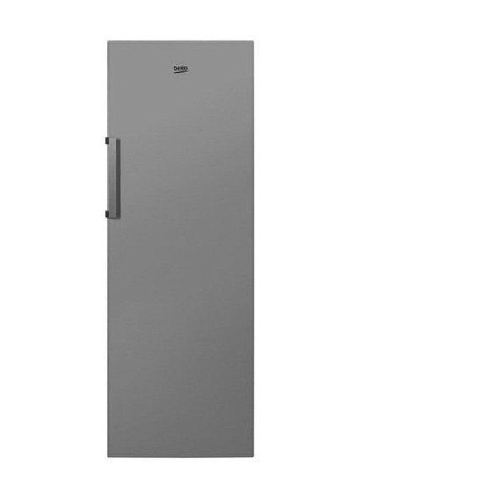 Морозильная камера BEKO RFSK215T01G
