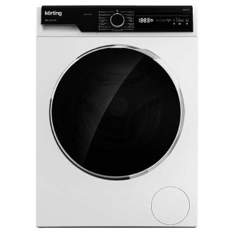 Стиральная машина KORTING KWM 42LS1267