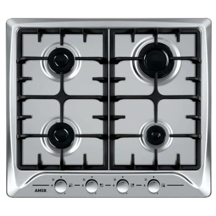 Поверхность AMIR PG6040 IX GK
