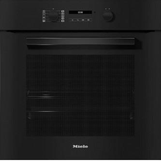 Духовой шкаф MIELE H 2861-1 B OBSW