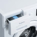 Стиральная машина БИРЮСА WM-SL712/11 Стиральная машина БИРЮСА WM-SL712/11