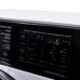 Стиральная машина ESPERANZA WMF814IBD11 Стиральная машина ESPERANZA WMF814IBD11