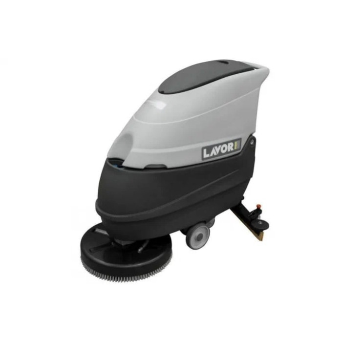 Поломоечная машина LAVOR Professional SCL Free Evo 50 BT Поломоечная машина LAVOR Professional SCL Free Evo 50 BT