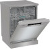 Посудомоечная машина GORENJE GS642E90X Посудомоечная машина GORENJE GS642E90X
