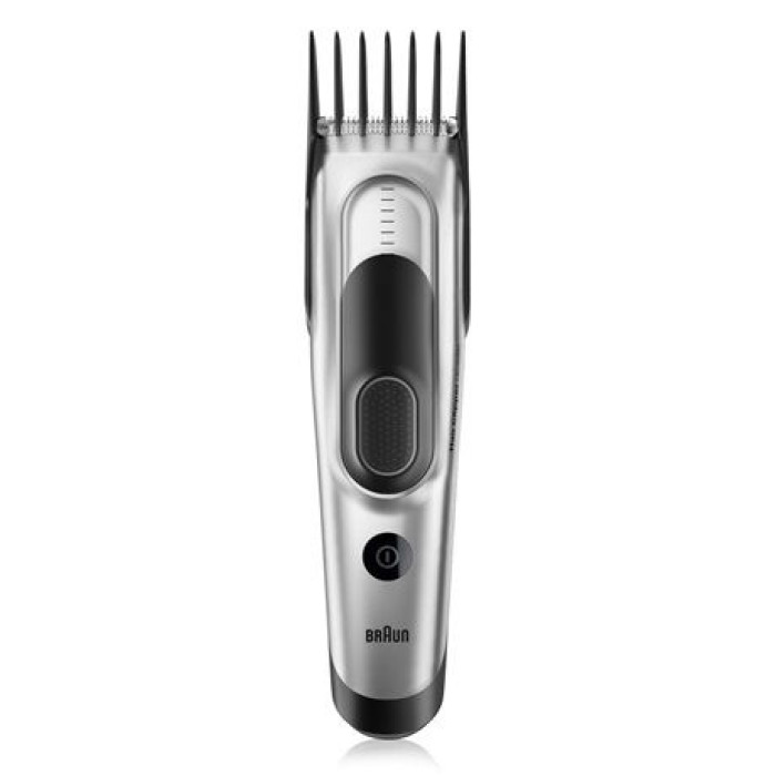 Машинка для стиржки Braun HC 5090