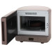 Микроволновая печь Hotpoint-Ariston MWHA 13321 CAC Микроволновая печь Hotpoint-Ariston MWHA 13321 CAC