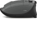 Пылесос MIELE Complete C3 PowerLine SGDF3 125 Gala Edition серый