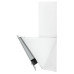 Вытяжка KRONA POLLY 600 WHITE PB Вытяжка KRONA POLLY 600 WHITE PB