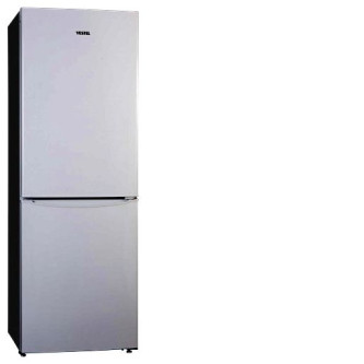 Холодильник VESTEL vcb 276 ls