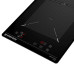 Варочная поверхность MEFERI MIH302BK ULTRA
