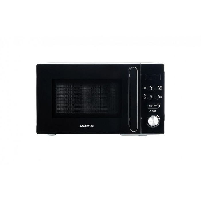 Микроволновая печь LERAN FMO 20D60 B Микроволновая печь LERAN FMO 20D60 B