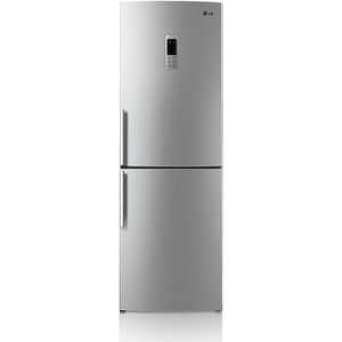 Холодильник LG ga-b429ymqa Холодильник LG ga-b429ymqa