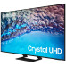 Телевизор SAMSUNG UE75BU8500UXCE Телевизор SAMSUNG UE75BU8500UXCE