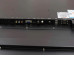 Телевизор AVEL AVS220BT Mirror
