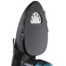 Отпариватель BORT Pro Iron Отпариватель BORT Pro Iron