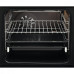 Духовой шкаф ELECTROLUX EZF5C50V Духовой шкаф ELECTROLUX EZF5C50V