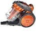 Пылесос ENDEVER VC-570 Пылесос ENDEVER VC-570