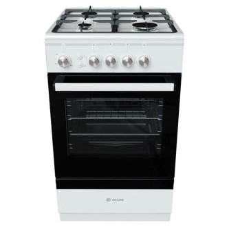 Плита DELUXE 506040.24г ЧР