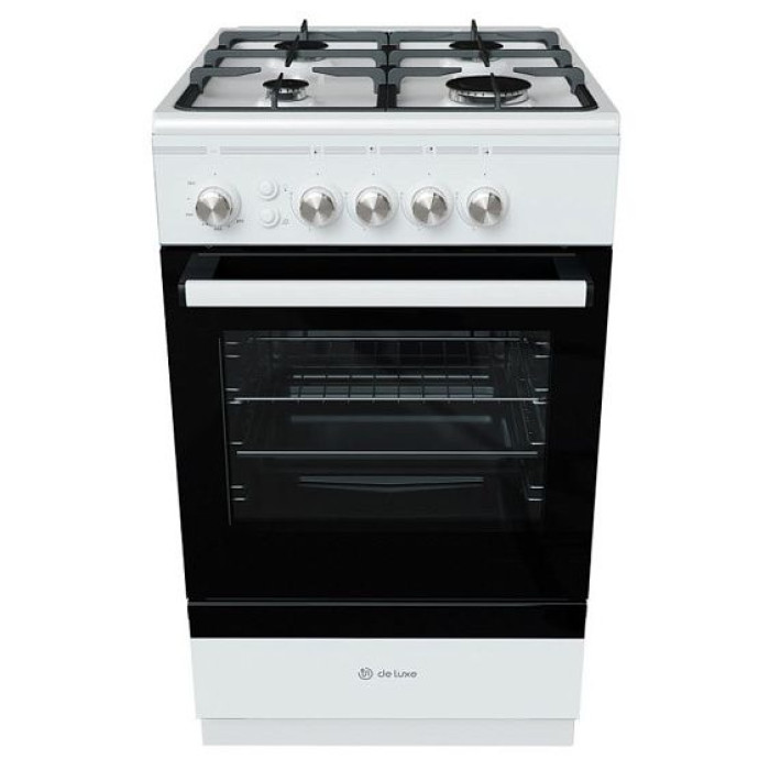 Плита DELUXE 506040.24г ЧР Плита DELUXE 506040.24г ЧР