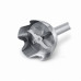 Блендер ZELMER ZHB4571 Блендер ZELMER ZHB4571
