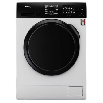 Стиральная машина KORTING KWM 44D1460