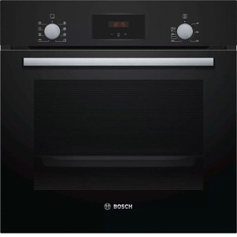 Духовой шкаф BOSCH HBF153EB0 Духовой шкаф BOSCH HBF153EB0