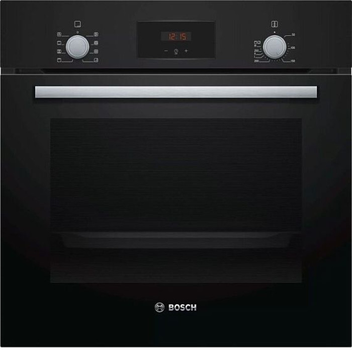 Духовой шкаф BOSCH HBF153EB0 Духовой шкаф BOSCH HBF153EB0