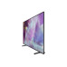 Телевизор SAMSUNG QE50Q60ABU Телевизор SAMSUNG QE50Q60ABU