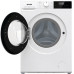 Стиральная машина GORENJE W2NHPI62SCSIRV