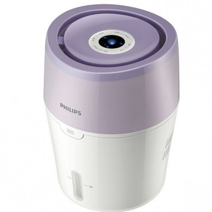 Увлажнитель воздуха PHILIPS HU4802/01 Увлажнитель воздуха PHILIPS HU4802/01