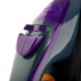 Утюг BRAYER BR4001 Утюг BRAYER BR4001