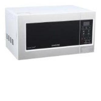 Микроволновая печь SAMSUNG me7r4mr-w Микроволновая печь SAMSUNG me7r4mr-w