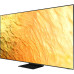 Телевизор SAMSUNG QE65QN800BUXCE Телевизор SAMSUNG QE65QN800BUXCE