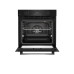 Духовой шкаф HOTPOINT-ARISTON FE8 1231 SMP BLG
