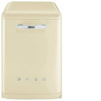 Посудомоечная машина SMEG blv2p-1 Посудомоечная машина SMEG blv2p-1