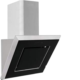 Вытяжка KORTING KHP 69089 GN Вытяжка KORTING KHP 69089 GN