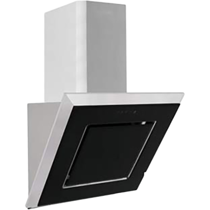 Вытяжка KORTING KHP 69089 GN Вытяжка KORTING KHP 69089 GN