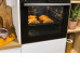 Духовой шкаф GORENJE BOS6737E20FBG Духовой шкаф GORENJE BOS6737E20FBG
