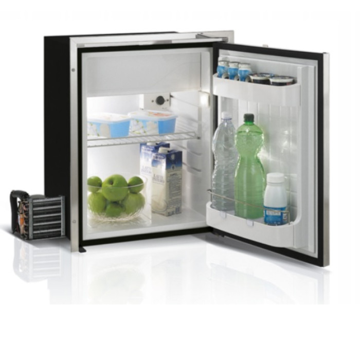Автохолодильник VITRIFRIGO C75LX OCX2