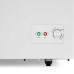 Морозильный ларь SUNWIND SCH401WT