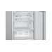 Холодильник BOSCH KGN39VL24R Холодильник BOSCH KGN39VL24R