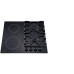 Варочная поверхность HIBERG VM 6020 B