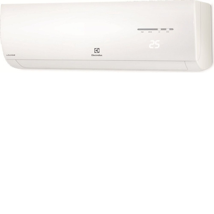 Сплит-система Electrolux EACS-12HLO/N3