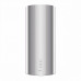 Вытяжка HOMSair FLY 1000SD 39 нержавеющая сталь Вытяжка HOMSair FLY 1000SD 39 нержавеющая сталь