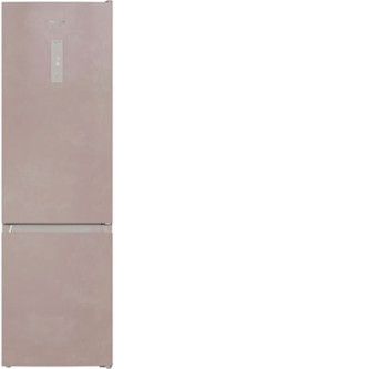 Холодильник HOTPOINT-ARISTON HTR 7200 M Холодильник HOTPOINT-ARISTON HTR 7200 M
