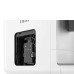 Кофемашина SMEG BCC13WHMEU Кофемашина SMEG BCC13WHMEU